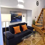 Ariadna - Pantheon Apartments