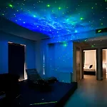Romantica Spa Krakow