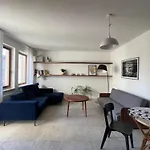 Dodohaus