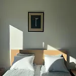Dodohaus