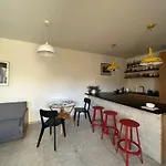 Dodohaus