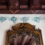 Gallery 7 - Loftaffair Collection