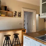 Apartament Na Starej Krowodrzy