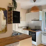 Apartament Na Starej Krowodrzy