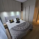 Apartament Nad Wisla