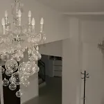 Hotel Junior 2