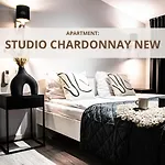 Wine Apartments