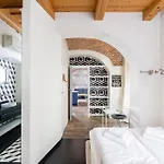 Premium Apartments By Wawel Castle