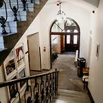 Hotel Yarden By Artery Hotels