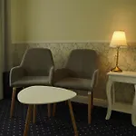 Hotel Wit Stwosz