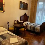 Vavelsky Apartments - Old Town
