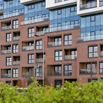 Malila Premium Apartments Rakowicka 20 L