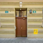 Mint&Jade Studio A
