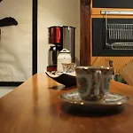 Privoffice4U Samurai - Old Town, Main Square, Main Station