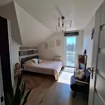Apartament Pastelowy