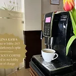 Hotel Wielopole
