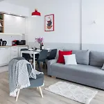 Arianska Residence