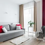 Arianska Residence