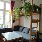 Evergreen Hostel Krakow