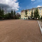 Hotel Artur