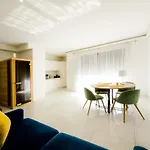 Romantica Spa Krakow
