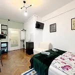 Szlak Inn
