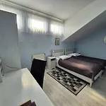 Hotel Mikolaj