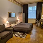 Hotel Mikolaj