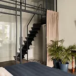 Moja Apartments