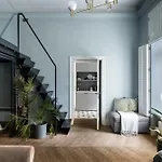 Moja Apartments