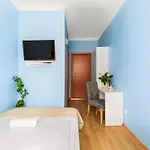 Freedom Hostel