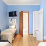 Freedom Hostel
