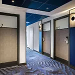 Hotel Ibis Krakow Centrum