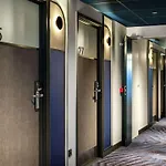 Hotel Ibis Krakow Centrum