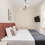Wawel Apartments - Old Town
