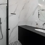 Wawel Apartments - Old Town