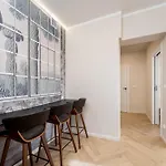 Wawel Apartments - Old Town