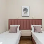 Wawel Apartments - Old Town