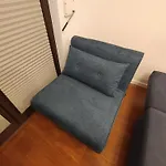 Mala Gora Apartment