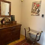 Orlowska Townhouse Apartments