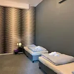 To Be Hotel Krakow