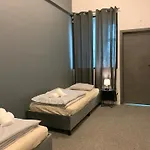 To Be Hotel Krakow