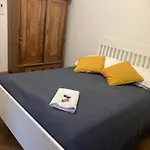 Apartament Z Klimatyzacja