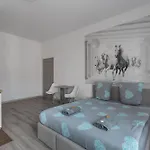 70S Business Room