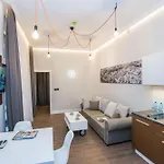 Finale Apartments
