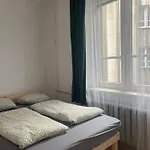 Room In Old Town Krakow