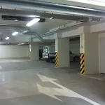 Apartment Krakow Arena