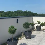 Apartamenty Figaretti