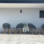 Apartamenty Figaretti