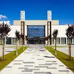 Dom Turystyczny Indigo